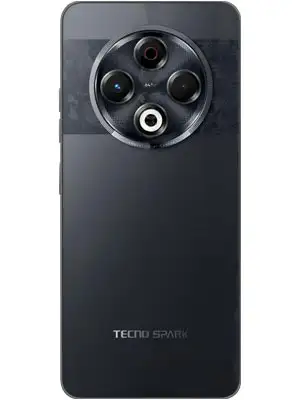 Tecno-Spark-30 -softliee.webp